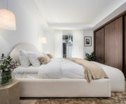 Продажи - Вилла - Marbella - Nueva Andalucía