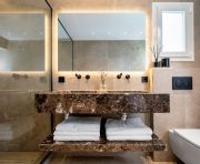 Продажи - Вилла - Marbella - Nueva Andalucía