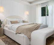 Продажи - Вилла - Marbella - Nueva Andalucía