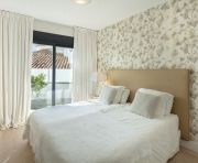 Продажи - Вилла - Marbella - Nueva Andalucía