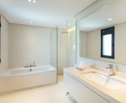 Продажи - Вилла - Marbella - Nueva Andalucía