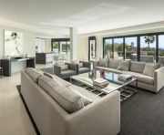 Продажи - Вилла - Marbella - Nueva Andalucía