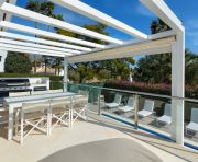 Продажи - Вилла - Marbella - Nueva Andalucía