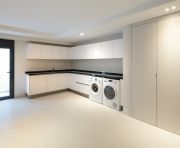 Продажи - Вилла - Marbella - Nueva Andalucía