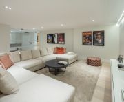 Продажи - Вилла - Marbella - Nueva Andalucía