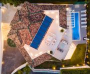 Продажи - Вилла - Marbella - Nueva Andalucía