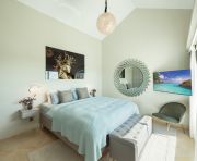 Продажи - Вилла - Marbella - Nueva Andalucía