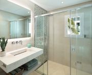 Продажи - Вилла - Marbella - Nueva Andalucía