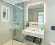 Продажи - Вилла - Marbella - Nueva Andalucía