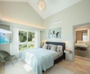 Продажи - Вилла - Marbella - Nueva Andalucía