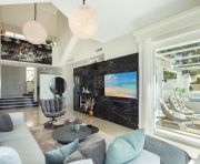 Продажи - Вилла - Marbella - Nueva Andalucía