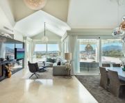 Продажи - Вилла - Marbella - Nueva Andalucía