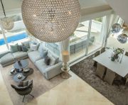 Продажи - Вилла - Marbella - Nueva Andalucía