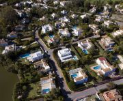 Продажи - Вилла - Marbella - Nueva Andalucía