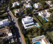 Продажи - Вилла - Marbella - Nueva Andalucía