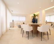 Продажи - Вилла - Marbella - Nueva Andalucía