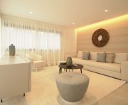 Продажи - Вилла - Marbella - Nueva Andalucía