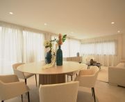 Продажи - Вилла - Marbella - Nueva Andalucía