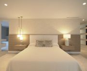 Продажи - Вилла - Marbella - Nueva Andalucía