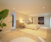 Продажи - Вилла - Marbella - Nueva Andalucía