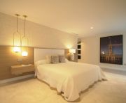 Продажи - Вилла - Marbella - Nueva Andalucía