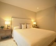 Продажи - Вилла - Marbella - Nueva Andalucía