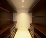 Продажи - Вилла - Marbella - Nueva Andalucía