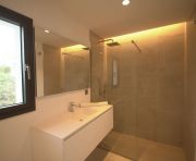 Продажи - Вилла - Marbella - Nueva Andalucía