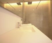 Продажи - Вилла - Marbella - Nueva Andalucía