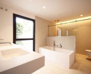 Продажи - Вилла - Marbella - Nueva Andalucía