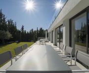 Продажи - Вилла - Marbella - Nueva Andalucía