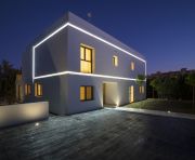 Продажи - Вилла - Marbella - Nueva Andalucía