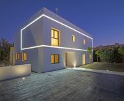 Продажи - Вилла - Marbella - Nueva Andalucía