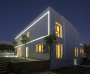 Продажи - Вилла - Marbella - Nueva Andalucía