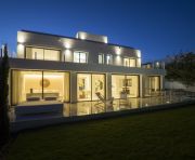 Продажи - Вилла - Marbella - Nueva Andalucía