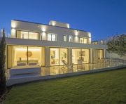 Продажи - Вилла - Marbella - Nueva Andalucía