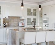 Продажи - Вилла - Marbella - Nueva Andalucía