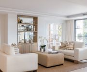 Продажи - Вилла - Marbella - Nueva Andalucía