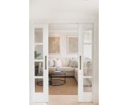 Продажи - Вилла - Marbella - Nueva Andalucía