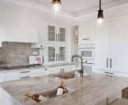 Продажи - Вилла - Marbella - Nueva Andalucía