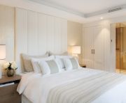 Продажи - Вилла - Marbella - Nueva Andalucía