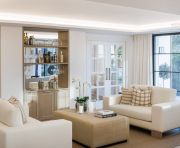 Продажи - Вилла - Marbella - Nueva Andalucía