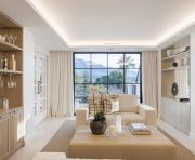 Продажи - Вилла - Marbella - Nueva Andalucía