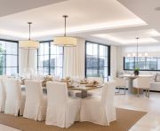 Продажи - Вилла - Marbella - Nueva Andalucía