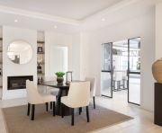 Продажи - Вилла - Marbella - Nueva Andalucía