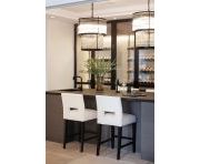 Продажи - Вилла - Marbella - Nueva Andalucía