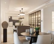 Продажи - Вилла - Marbella - Nueva Andalucía