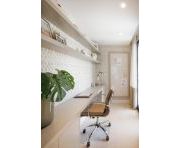 Продажи - Вилла - Marbella - Nueva Andalucía