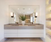 Продажи - Вилла - Marbella - Nueva Andalucía