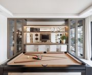 Продажи - Вилла - Marbella - Nueva Andalucía